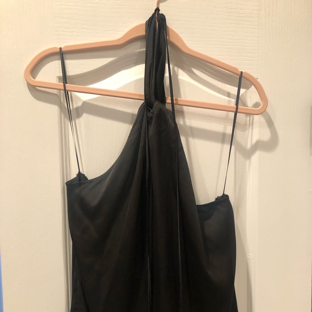 Express top